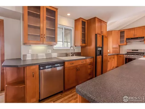 7017 E Fair Ave, Centennial, CO 80111 photo 3