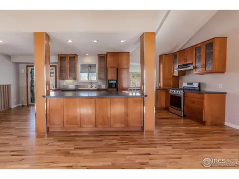 7017 E Fair Ave, Centennial, CO 80111 photo 8