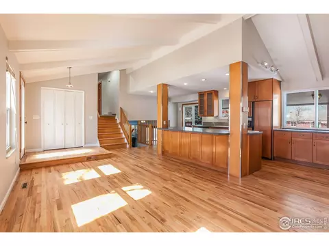 7017 E Fair Ave, Centennial, CO 80111 photo 13
