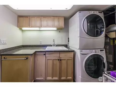 7017 E Fair Ave, Centennial, CO 80111 photo 32