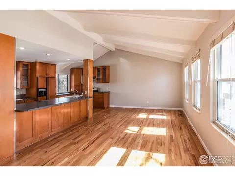 7017 E Fair Ave, Centennial, CO 80111 photo 12