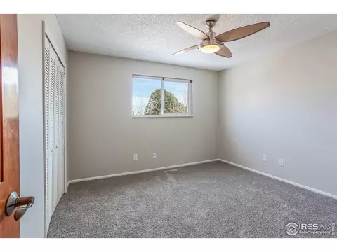 7017 E Fair Ave, Centennial, CO 80111 photo 21