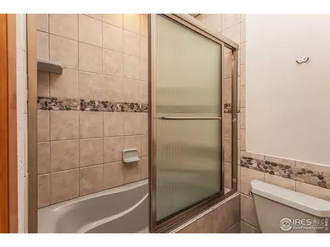 7017 E Fair Ave, Centennial, CO 80111 photo 22