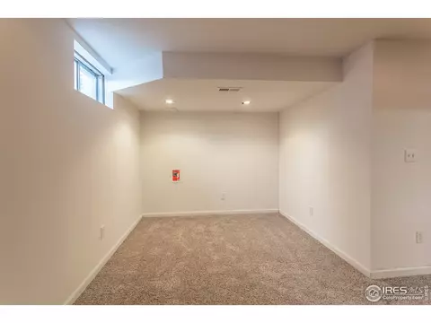 7017 E Fair Ave, Centennial, CO 80111 photo 30
