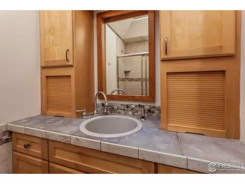7017 E Fair Ave, Centennial, CO 80111 photo 23