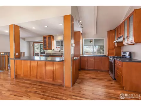 7017 E Fair Ave, Centennial, CO 80111 photo 4