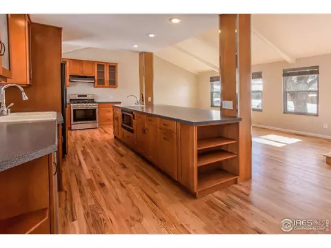 7017 E Fair Ave, Centennial, CO 80111 photo 10
