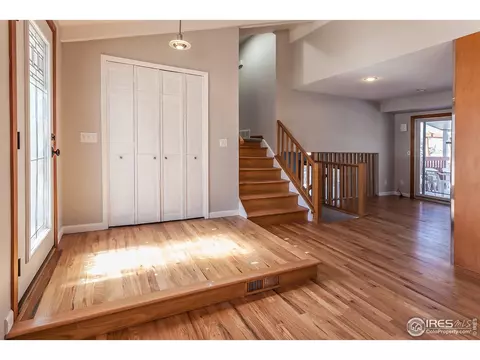 7017 E Fair Ave, Centennial, CO 80111 photo 2