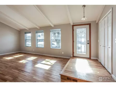 7017 E Fair Ave, Centennial, CO 80111 photo 15