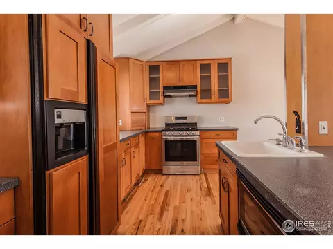 7017 E Fair Ave, Centennial, CO 80111 photo 11