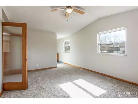 7017 E Fair Ave, Centennial, CO 80111 photo 18
