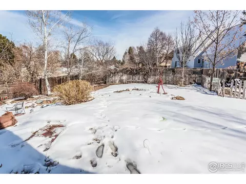 7017 E Fair Ave, Centennial, CO 80111 photo 38