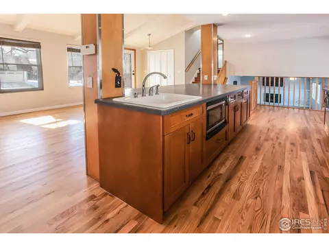 7017 E Fair Ave, Centennial, CO 80111 photo 7