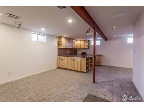 7017 E Fair Ave, Centennial, CO 80111 photo 28