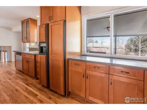 7017 E Fair Ave, Centennial, CO 80111 photo 6