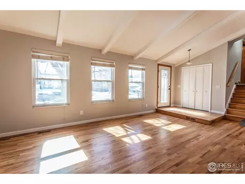 7017 E Fair Ave, Centennial, CO 80111 photo 14