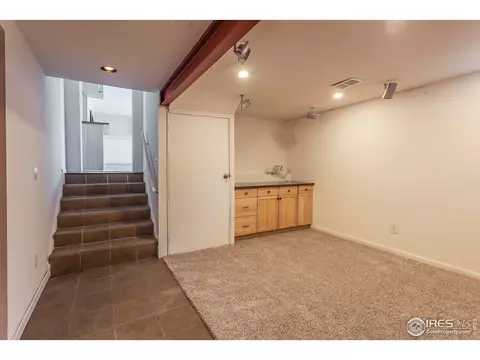7017 E Fair Ave, Centennial, CO 80111 photo 31