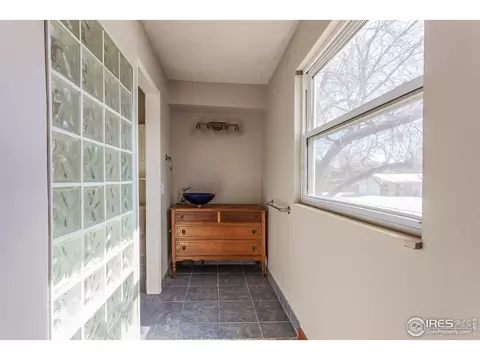 7017 E Fair Ave, Centennial, CO 80111 photo 19