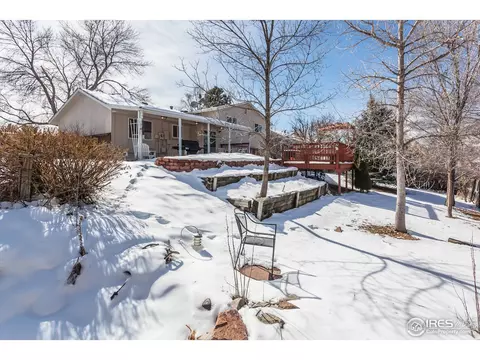 7017 E Fair Ave, Centennial, CO 80111 photo 37