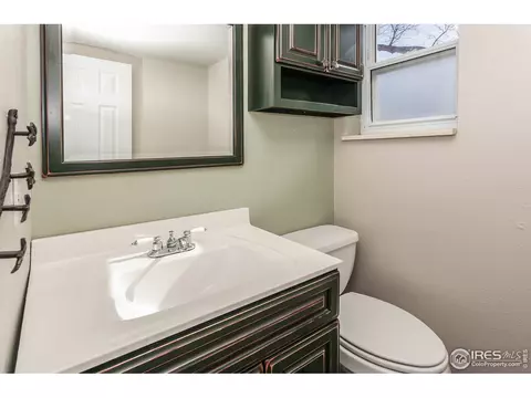 7017 E Fair Ave, Centennial, CO 80111 photo 27