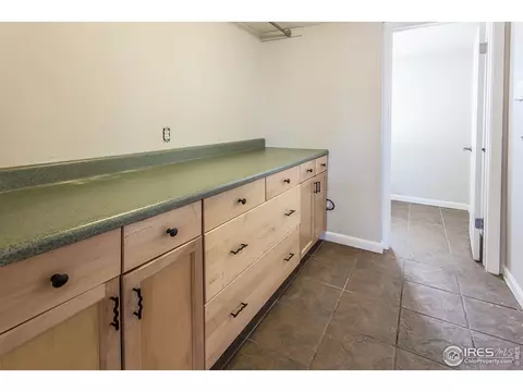 7017 E Fair Ave, Centennial, CO 80111 photo 26