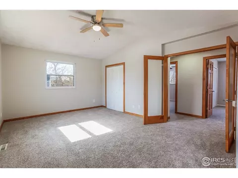 7017 E Fair Ave, Centennial, CO 80111 photo 17