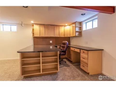 7017 E Fair Ave, Centennial, CO 80111 photo 29
