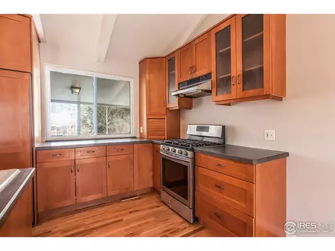 7017 E Fair Ave, Centennial, CO 80111 photo 5