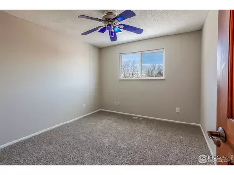 7017 E Fair Ave, Centennial, CO 80111 photo 20