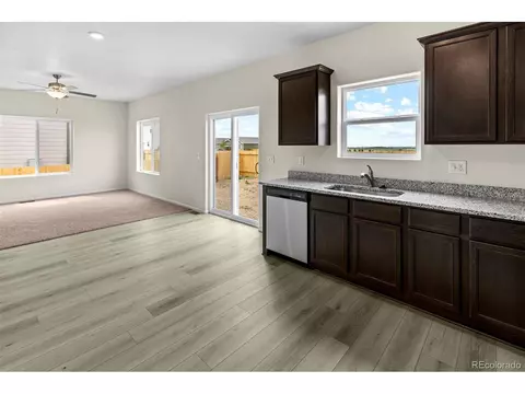 7112 Fraser St, Frederick, CO 80530 photo 7