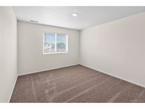 7112 Fraser St, Frederick, CO 80530 photo 15
