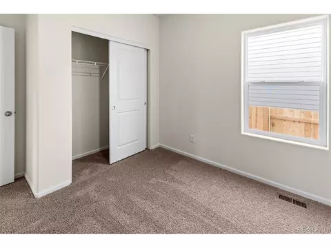 7112 Fraser St, Frederick, CO 80530 photo 13