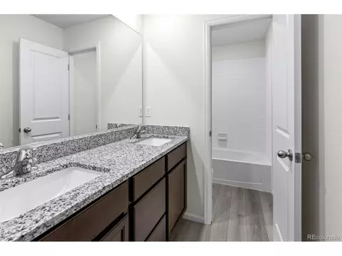7112 Fraser St, Frederick, CO 80530 photo 17