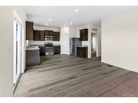 7112 Fraser St, Frederick, CO 80530 photo 4