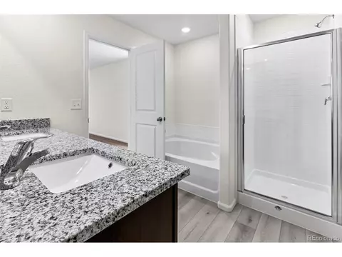 7112 Fraser St, Frederick, CO 80530 photo 12