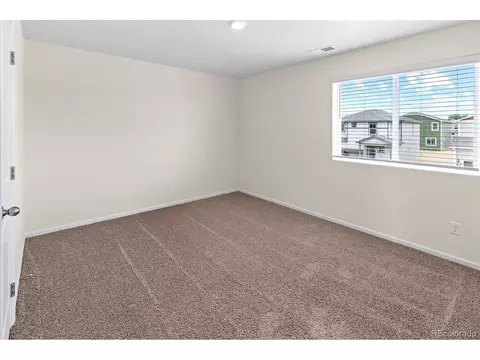 7112 Fraser St, Frederick, CO 80530 photo 16