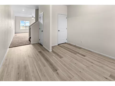 7112 Fraser St, Frederick, CO 80530 photo 2