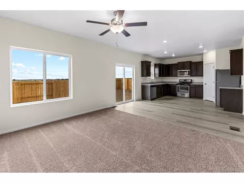 7112 Fraser St, Frederick, CO 80530 photo 3