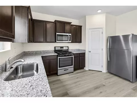 7112 Fraser St, Frederick, CO 80530 photo 6