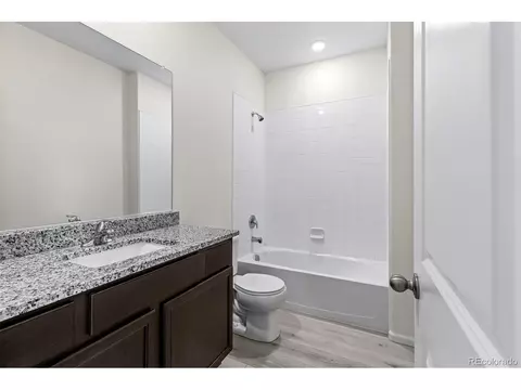 7112 Fraser St, Frederick, CO 80530 photo 8