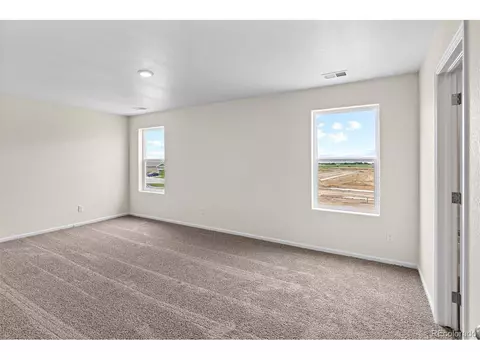 7112 Fraser St, Frederick, CO 80530 photo 10