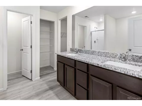 7112 Fraser St, Frederick, CO 80530 photo 11