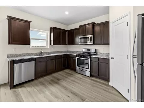7112 Fraser St, Frederick, CO 80530 photo 5