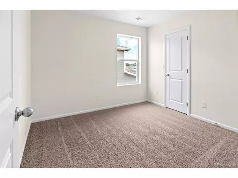 7112 Fraser St, Frederick, CO 80530 photo 14