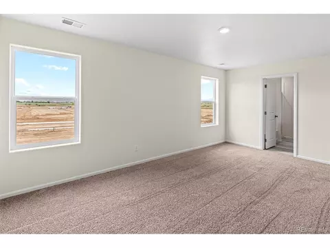 7112 Fraser St, Frederick, CO 80530 photo 9