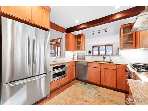 730 Grape Ave, Boulder, CO 80304 photo 6