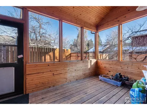 730 Grape Ave, Boulder, CO 80304 photo 26