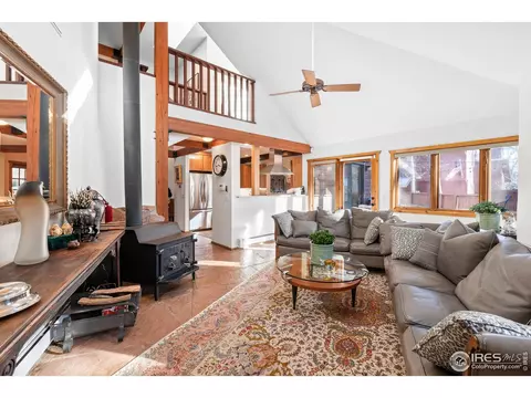 730 Grape Ave, Boulder, CO 80304 photo 12