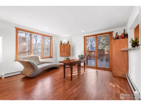 730 Grape Ave, Boulder, CO 80304 photo 15