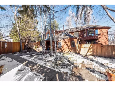 730 Grape Ave, Boulder, CO 80304 photo 4